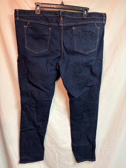 Women's Mossimo Jeans