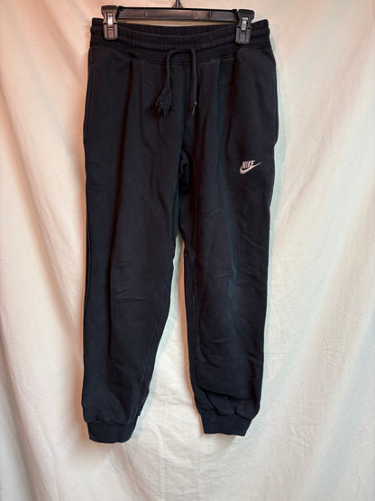 Men's Nike Jogger Sweatpants