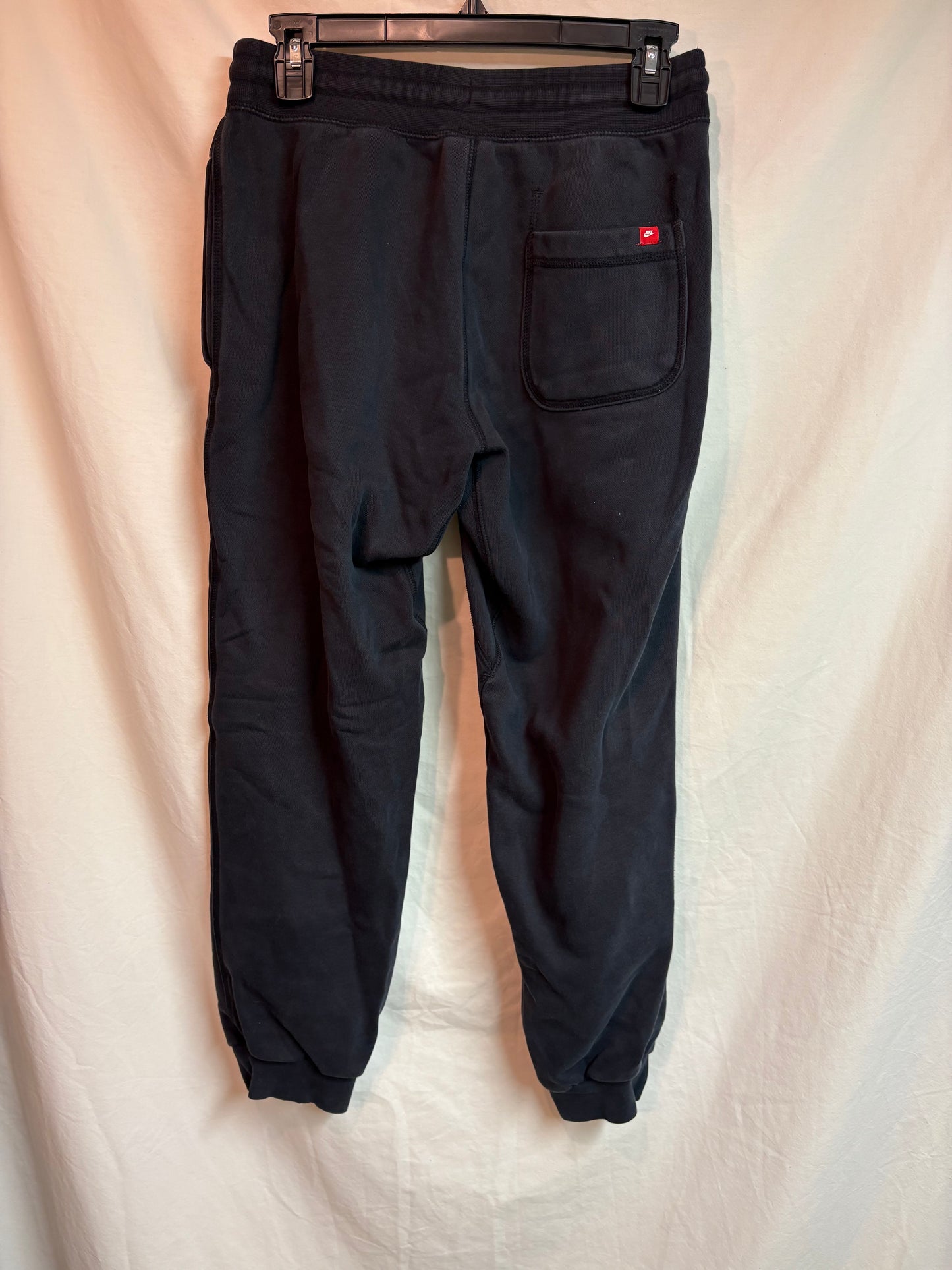 Men's Nike Jogger Sweatpants