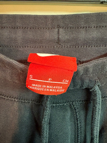 Men's Nike Jogger Sweatpants
