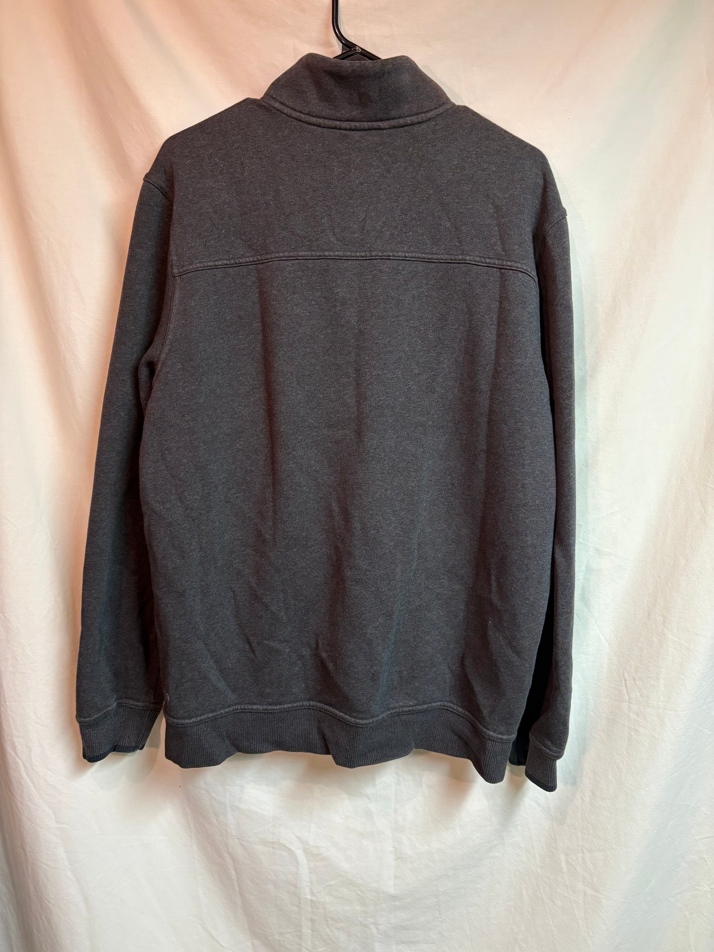 Men's Puma Jacket