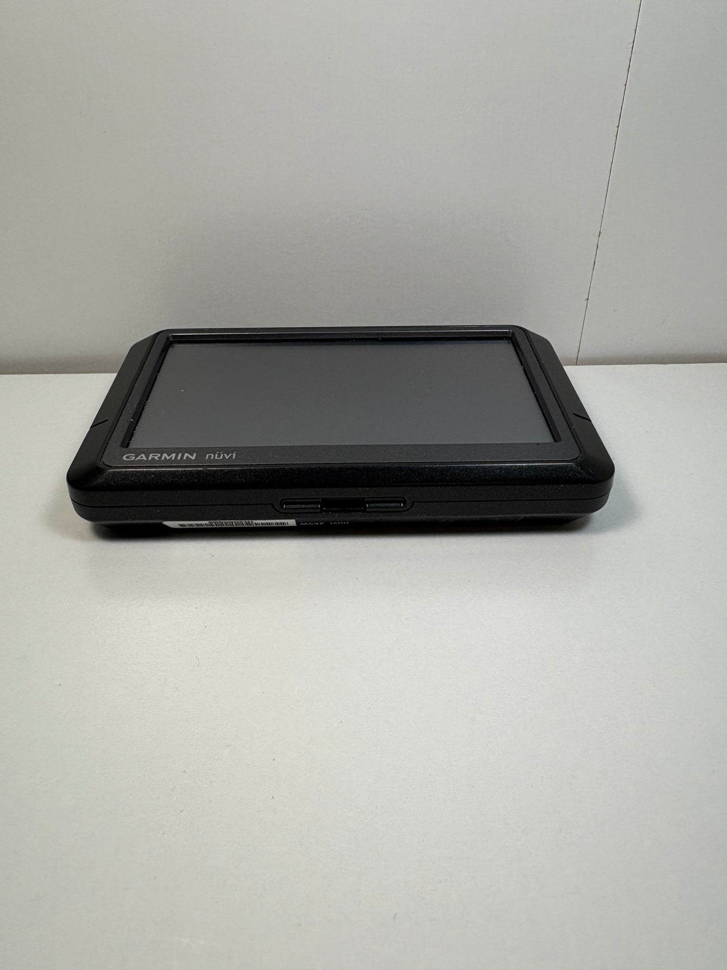 Garmin 255 GPS Navigator