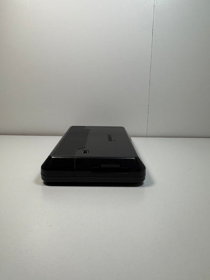Garmin 255 GPS Navigator