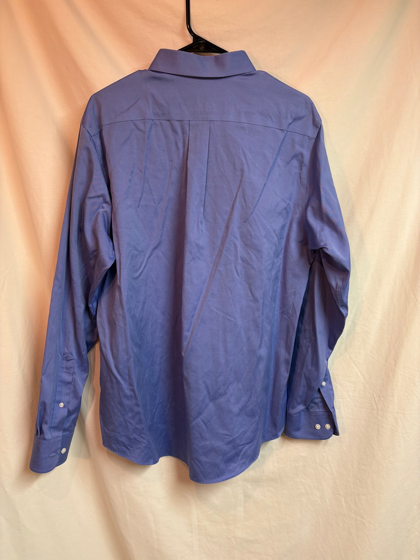 Croft & Barrow Button Up Shirt