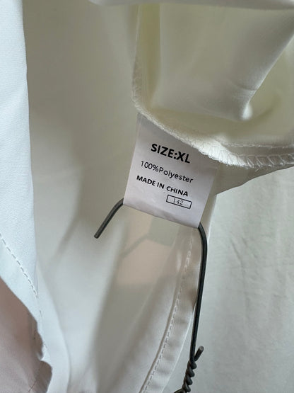 Women's DOKOTOO Shirt