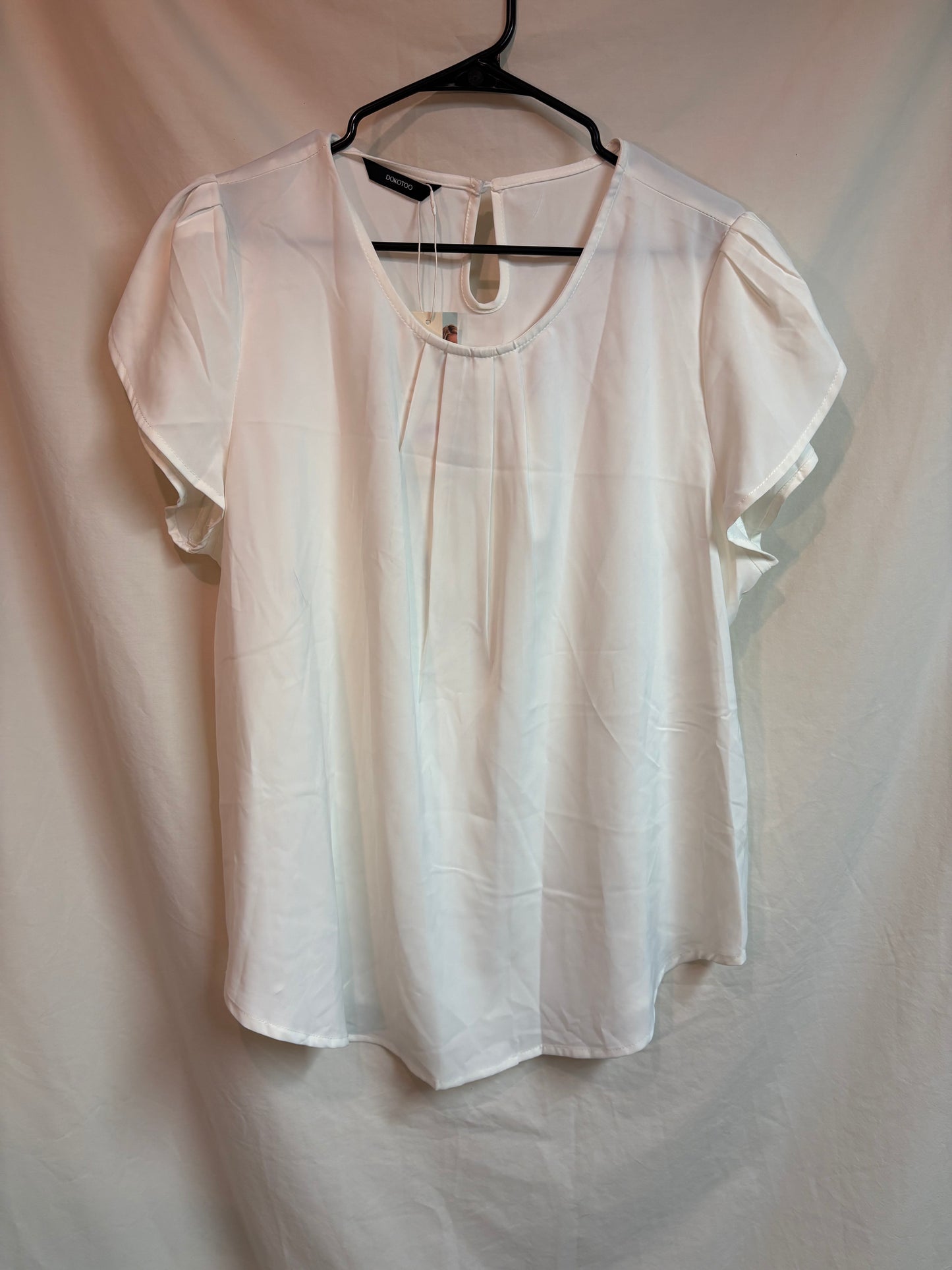 Women's DOKOTOO Shirt