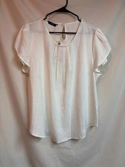 Women's DOKOTOO Shirt