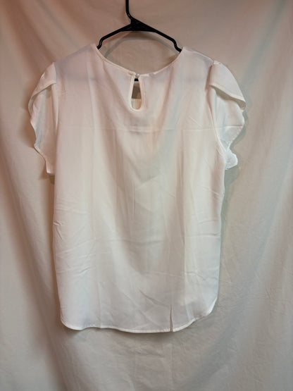 Women's DOKOTOO Shirt