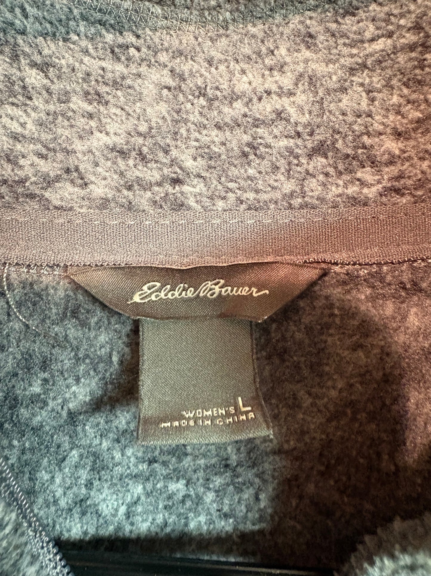 Women's Eddie Bauer Jacket