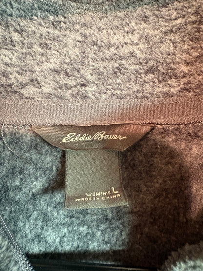 Women's Eddie Bauer Jacket