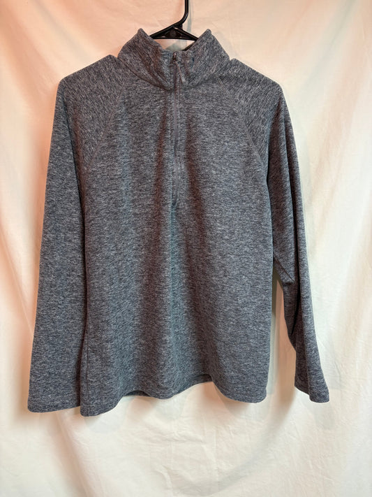 Women's Eddie Bauer Jacket