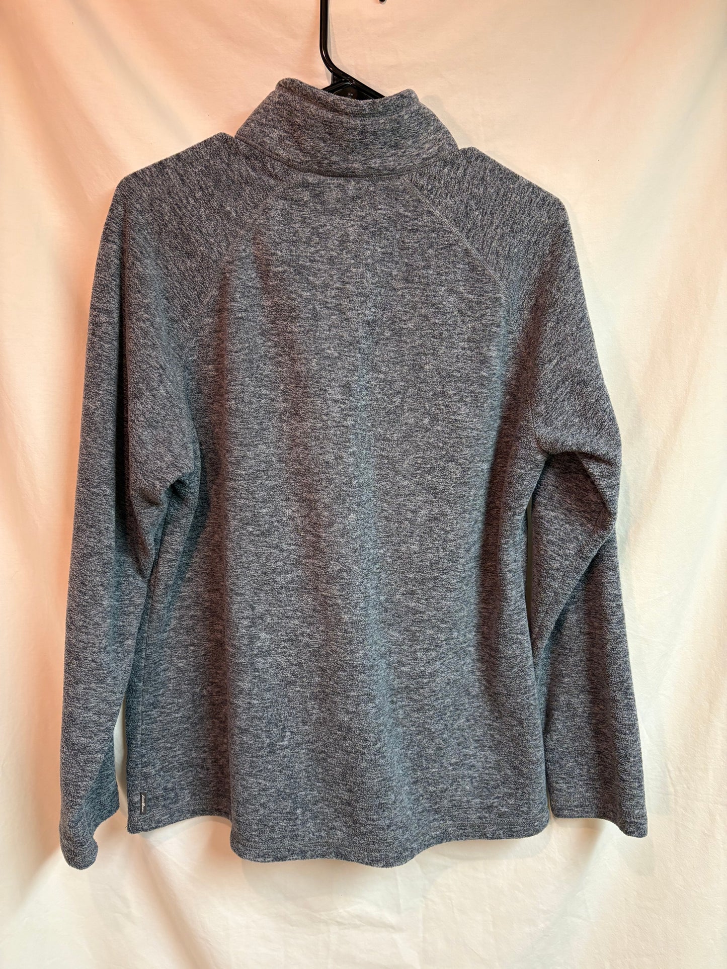 Women's Eddie Bauer Jacket