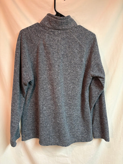 Women's Eddie Bauer Jacket
