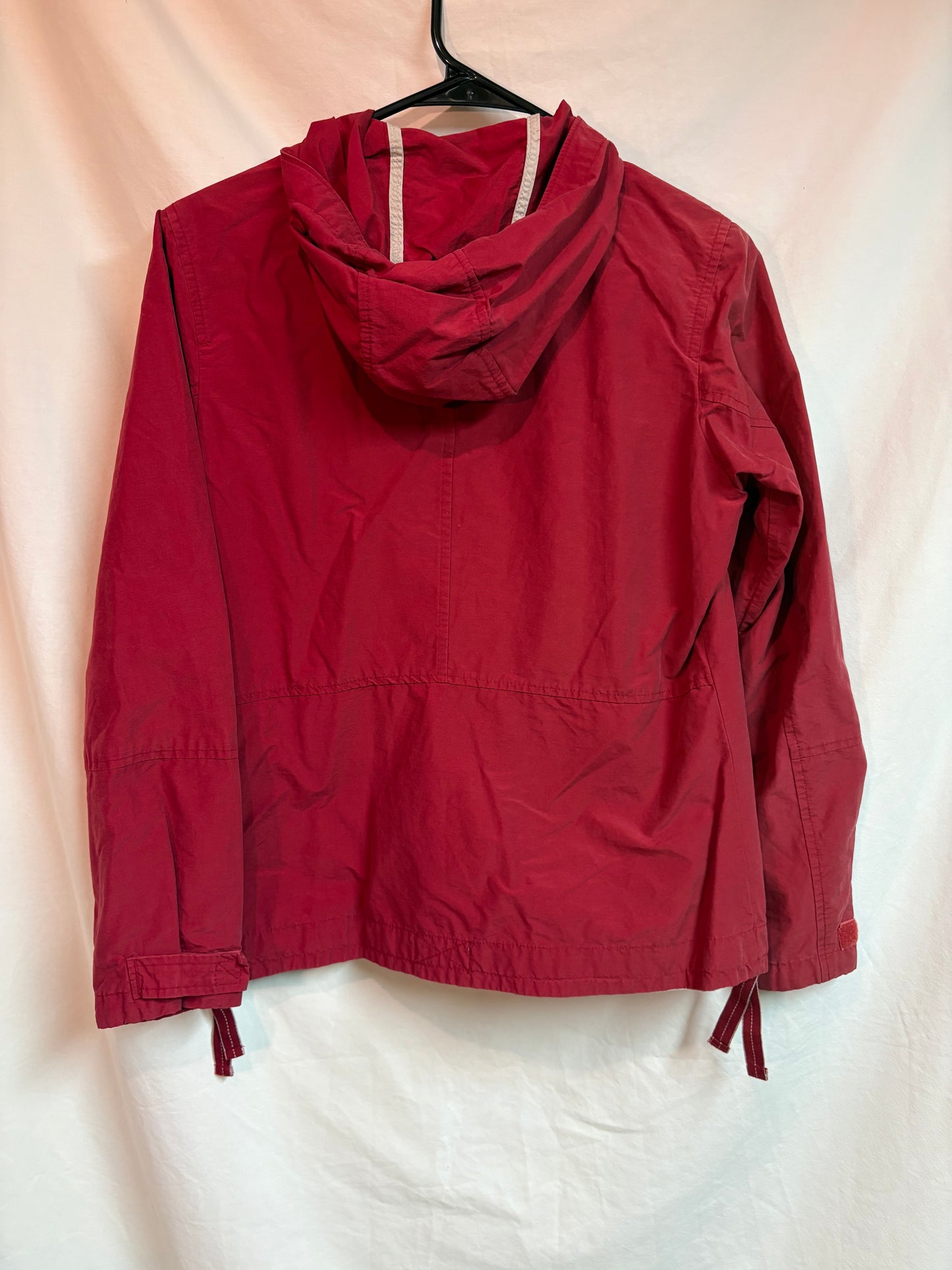 Women's Columbia Jacket