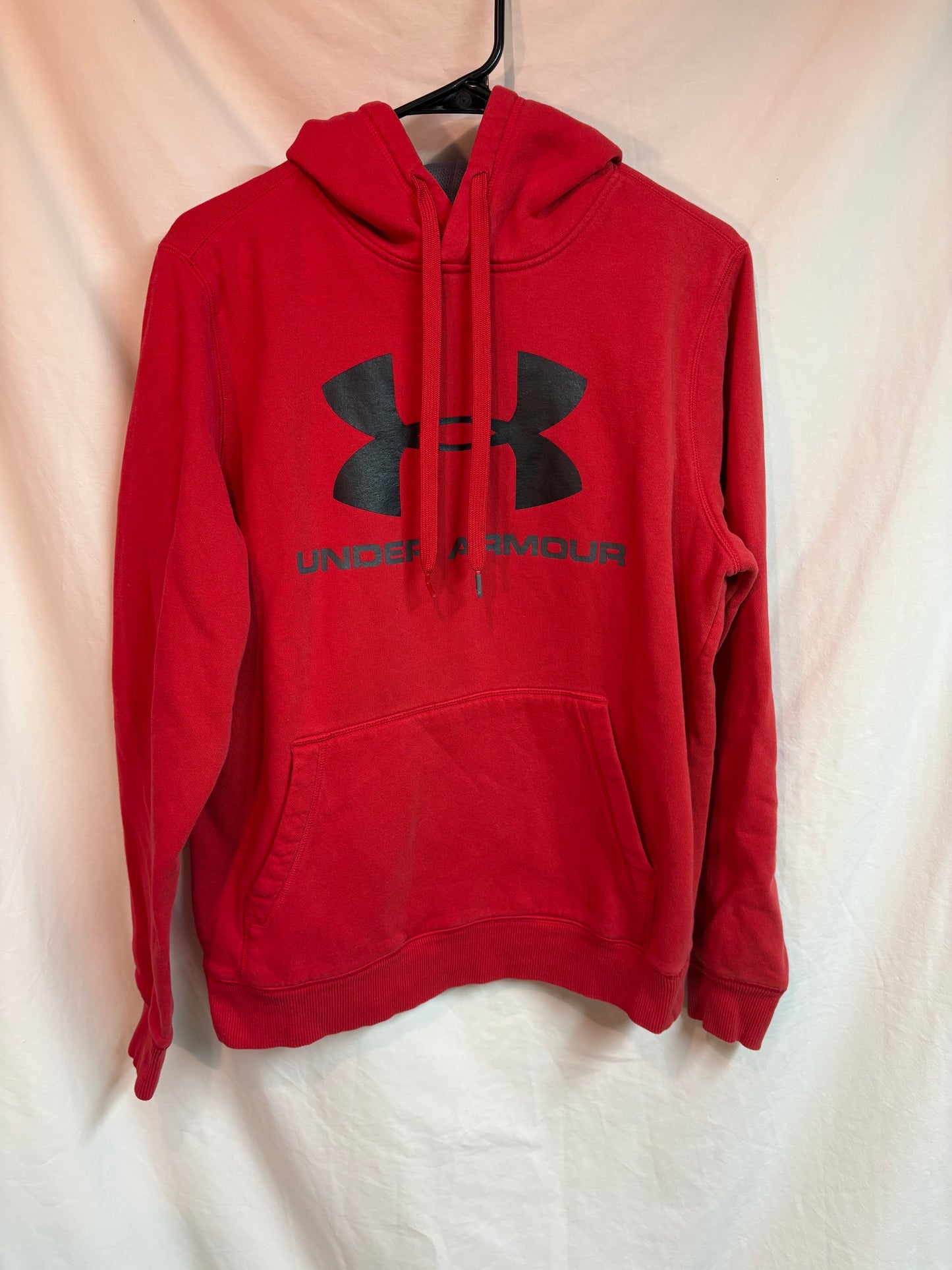 Men's Under Amour Hoodie