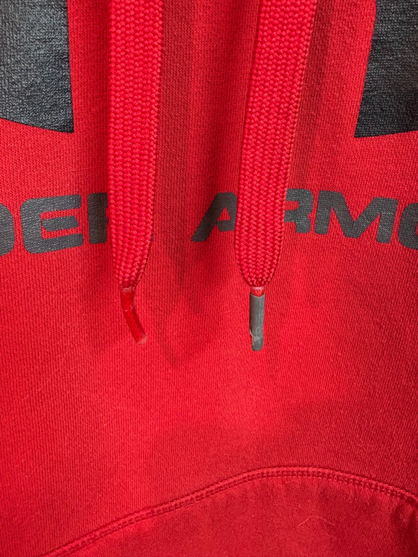 Men's Under Amour Hoodie