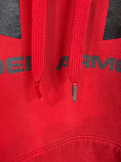 Men's Under Amour Hoodie