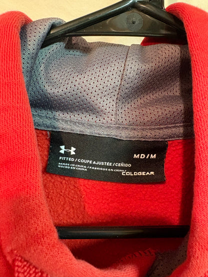 Men's Under Amour Hoodie