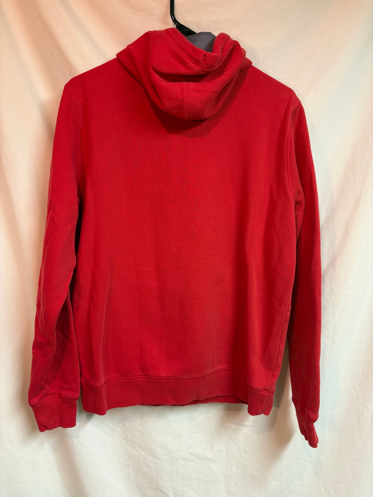 Men's Under Amour Hoodie