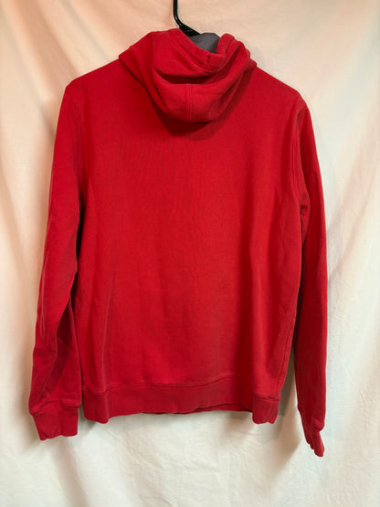 Men's Under Amour Hoodie
