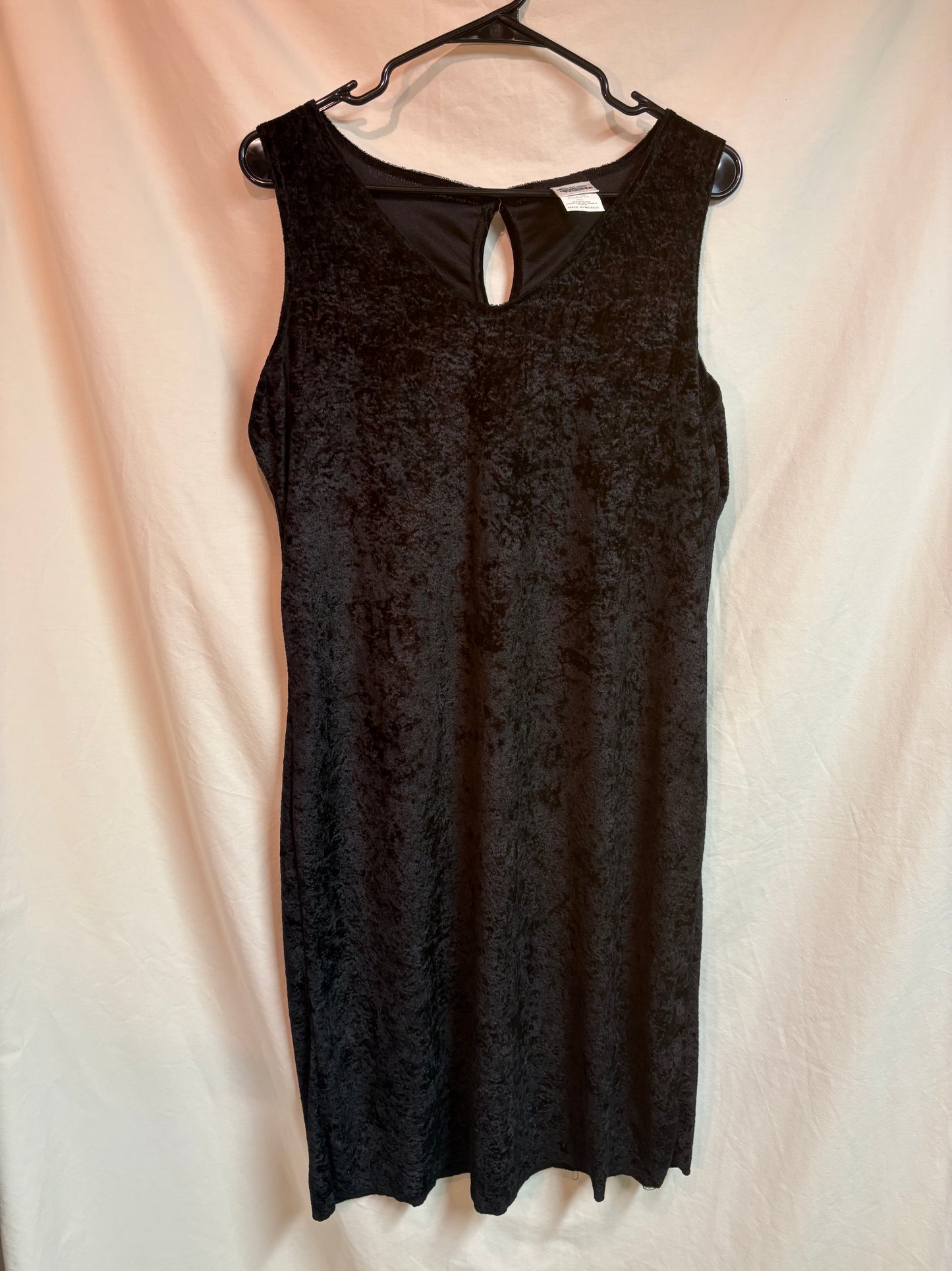 Women's The Disney Catalog Dress