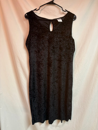 Women's The Disney Catalog Dress