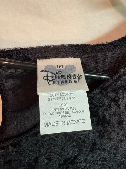 Women's The Disney Catalog Dress