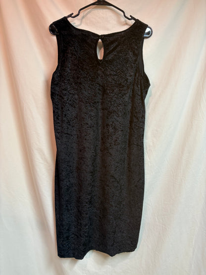Women's The Disney Catalog Dress