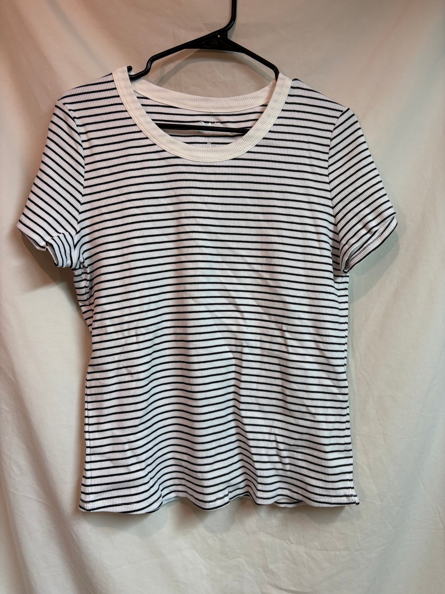 Women's 24/7 Short Sleeve Shirt