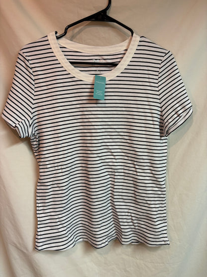 Women's 24/7 Short Sleeve Shirt