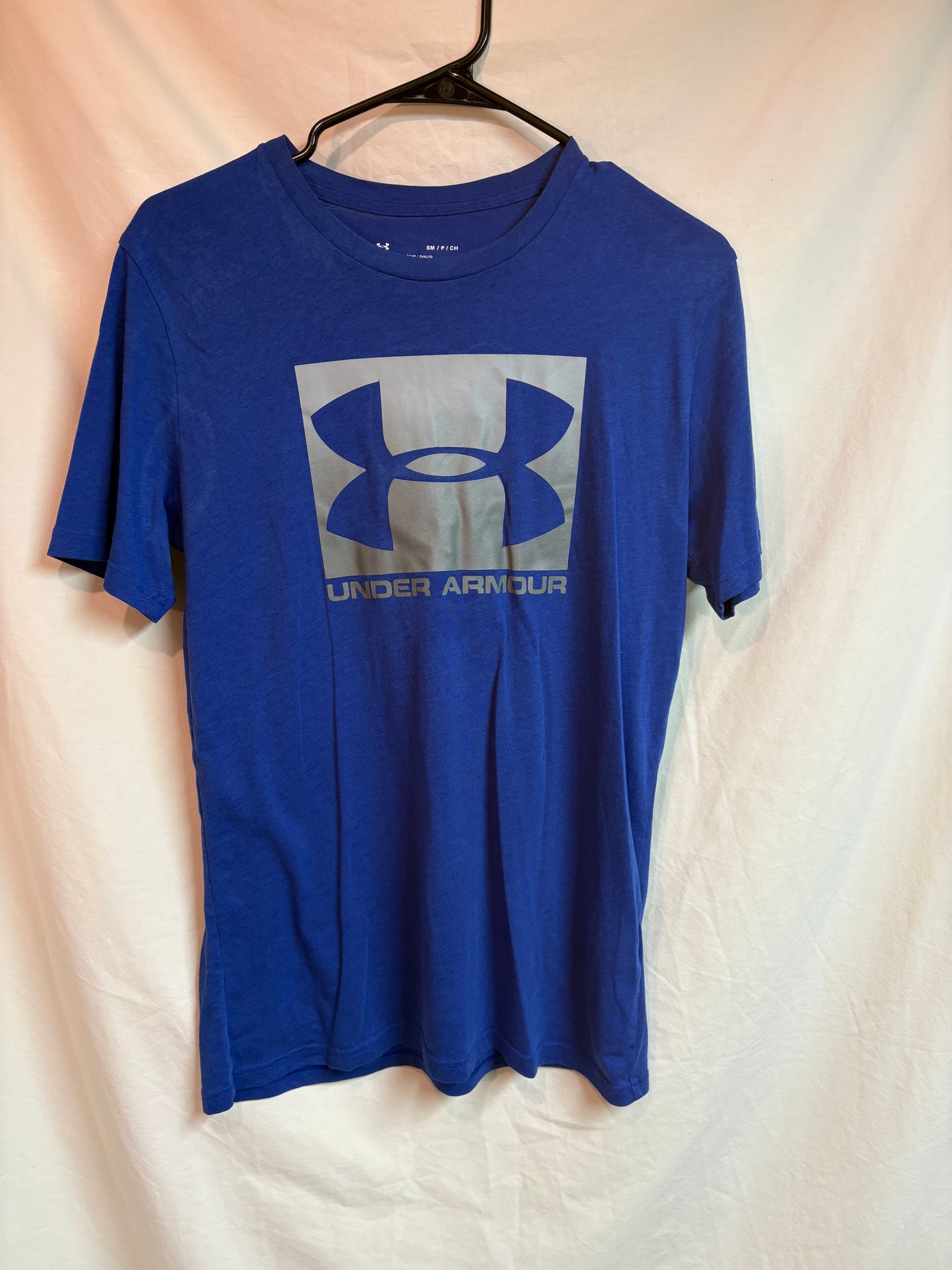 Men's Under Amour Shirt