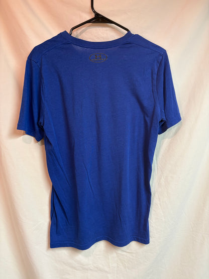 Men's Under Amour Shirt