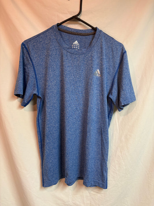 Men's Adidas Shirt