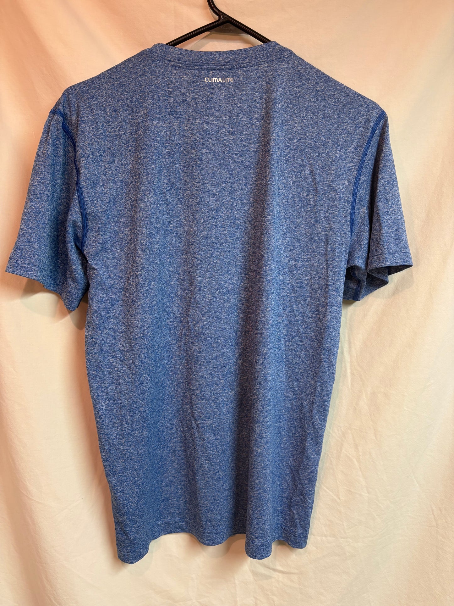 Men's Adidas Shirt