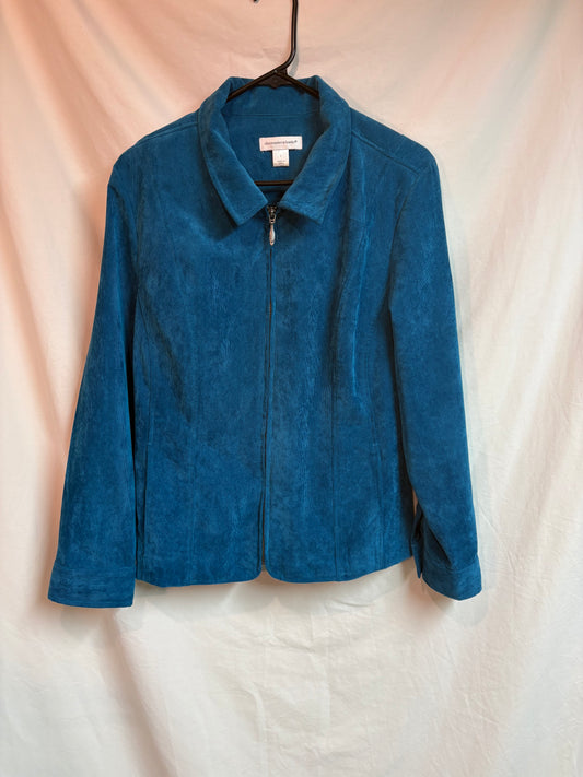 Women's Christopher & Banks Jacket
