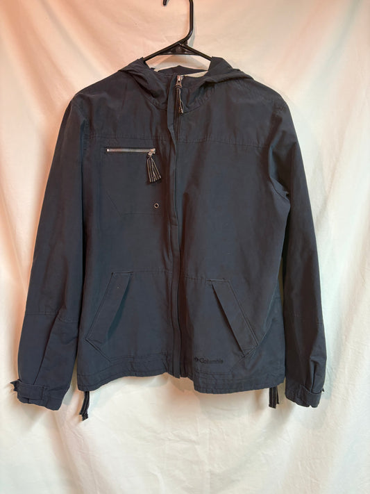 Women's Columbia Jacket