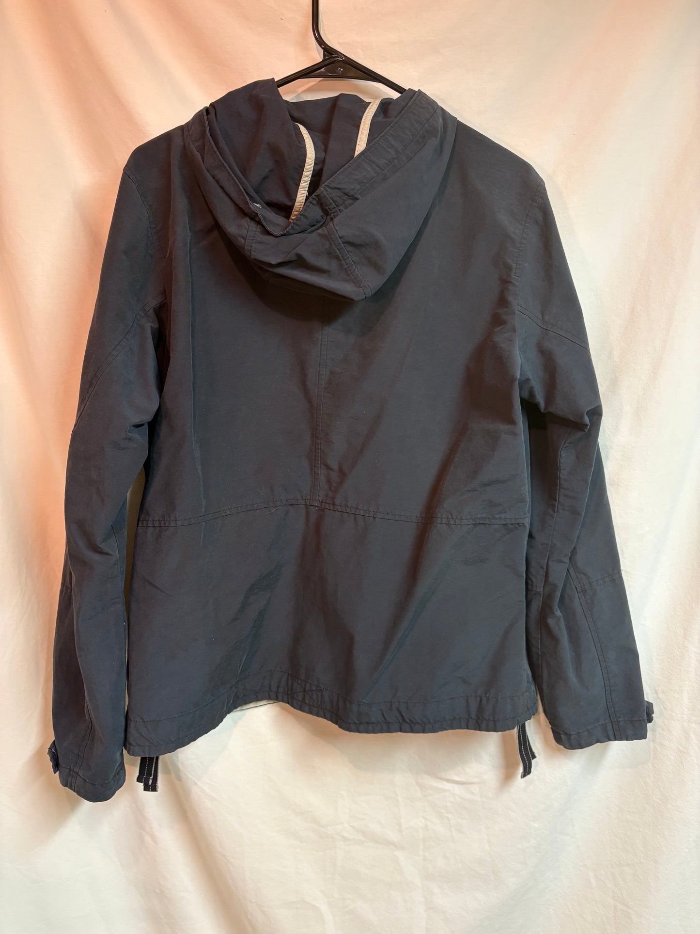 Women's Columbia Jacket