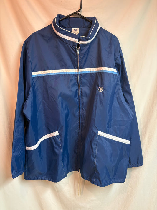 Men's Weather Tamer Jacket