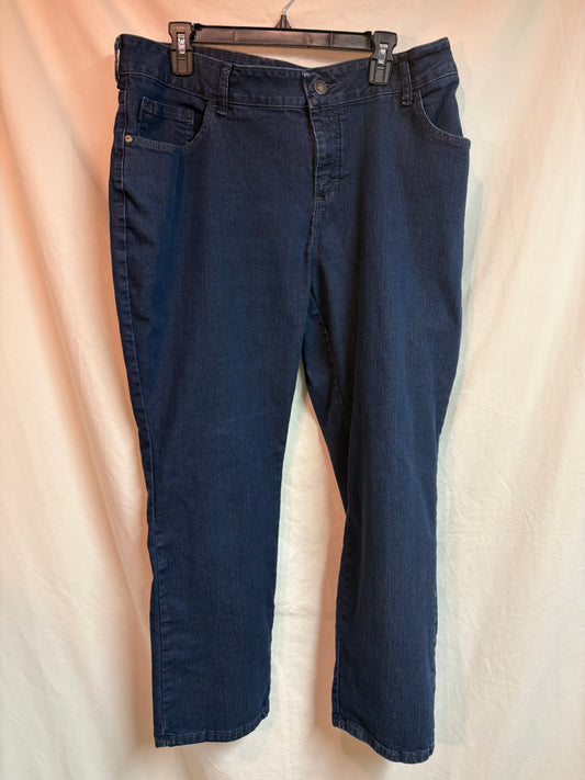 Women's Lee Jeans
