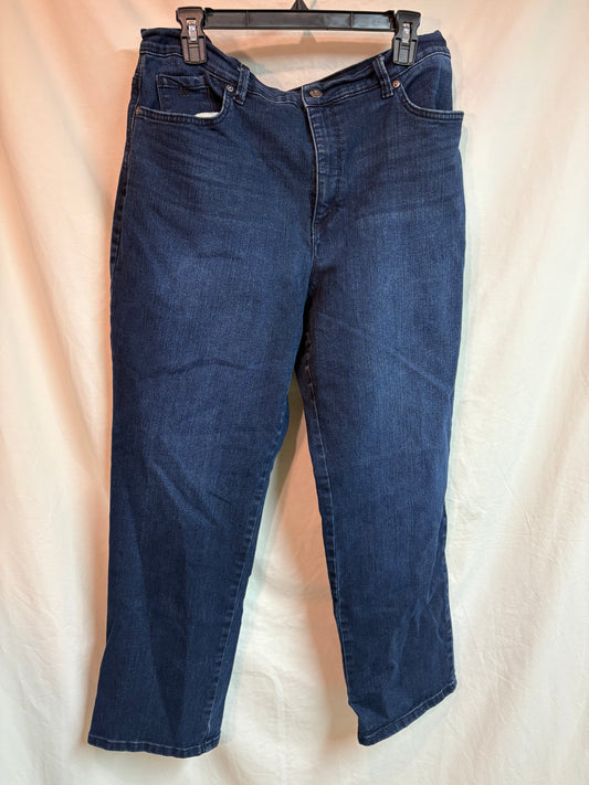 Women's Gloria Vanderbilt Jeans