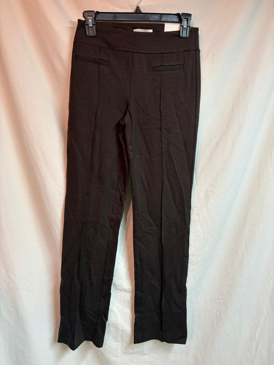 Women's Cato Pants