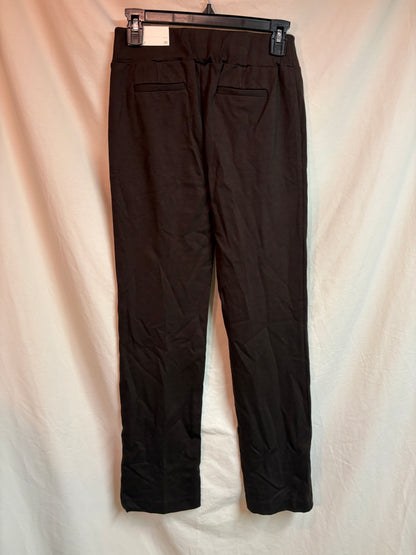 Women's Cato Pants