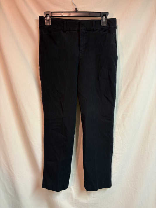 Women's Old Navy Pants
