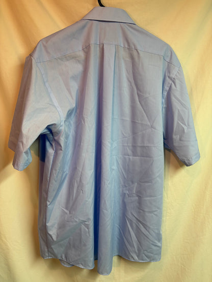 Men's Stafford Button Down Shirt