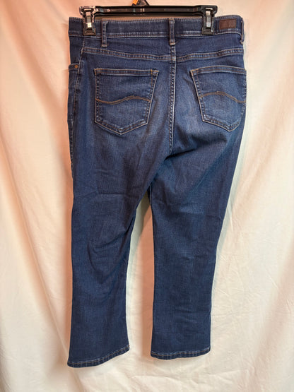 Women's Lee Jeans