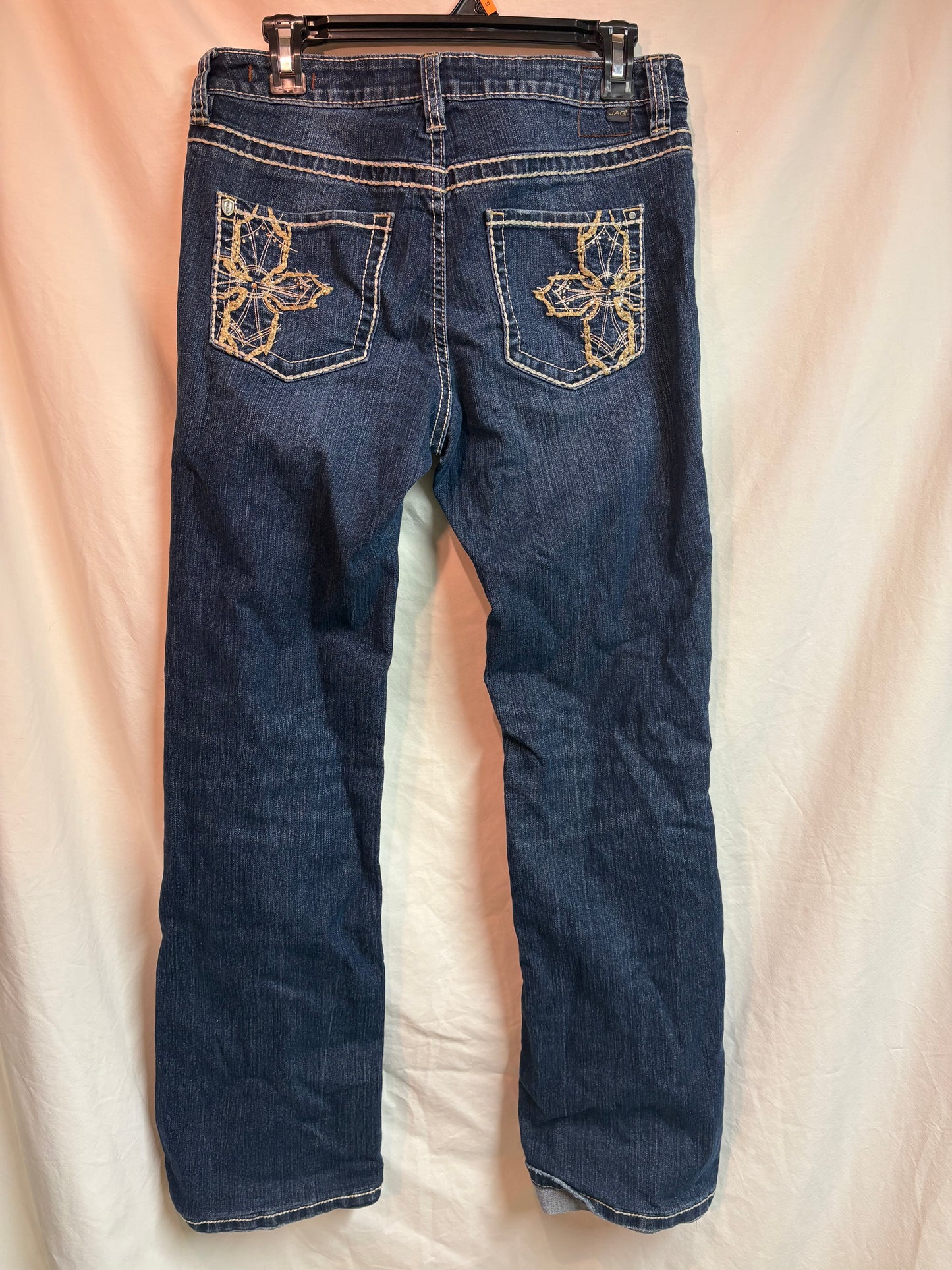 Women's Jag Jeans