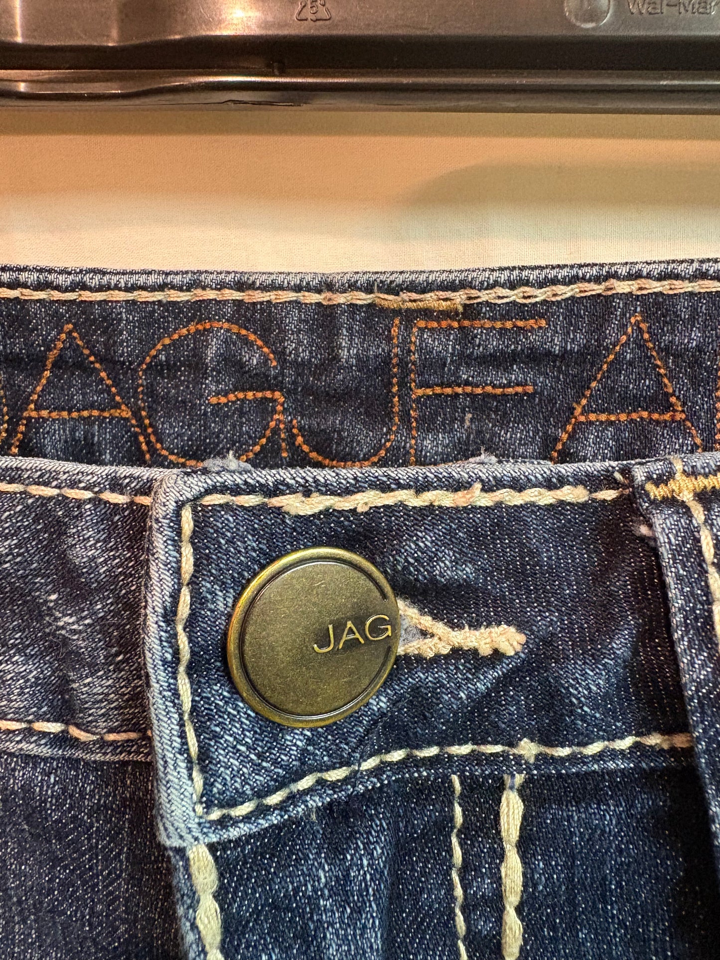 Women's Jag Jeans