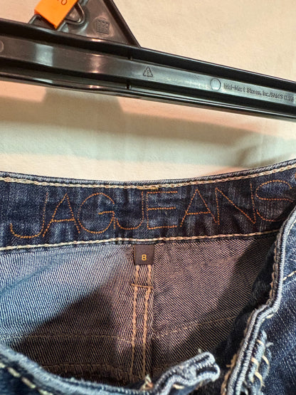 Women's Jag Jeans