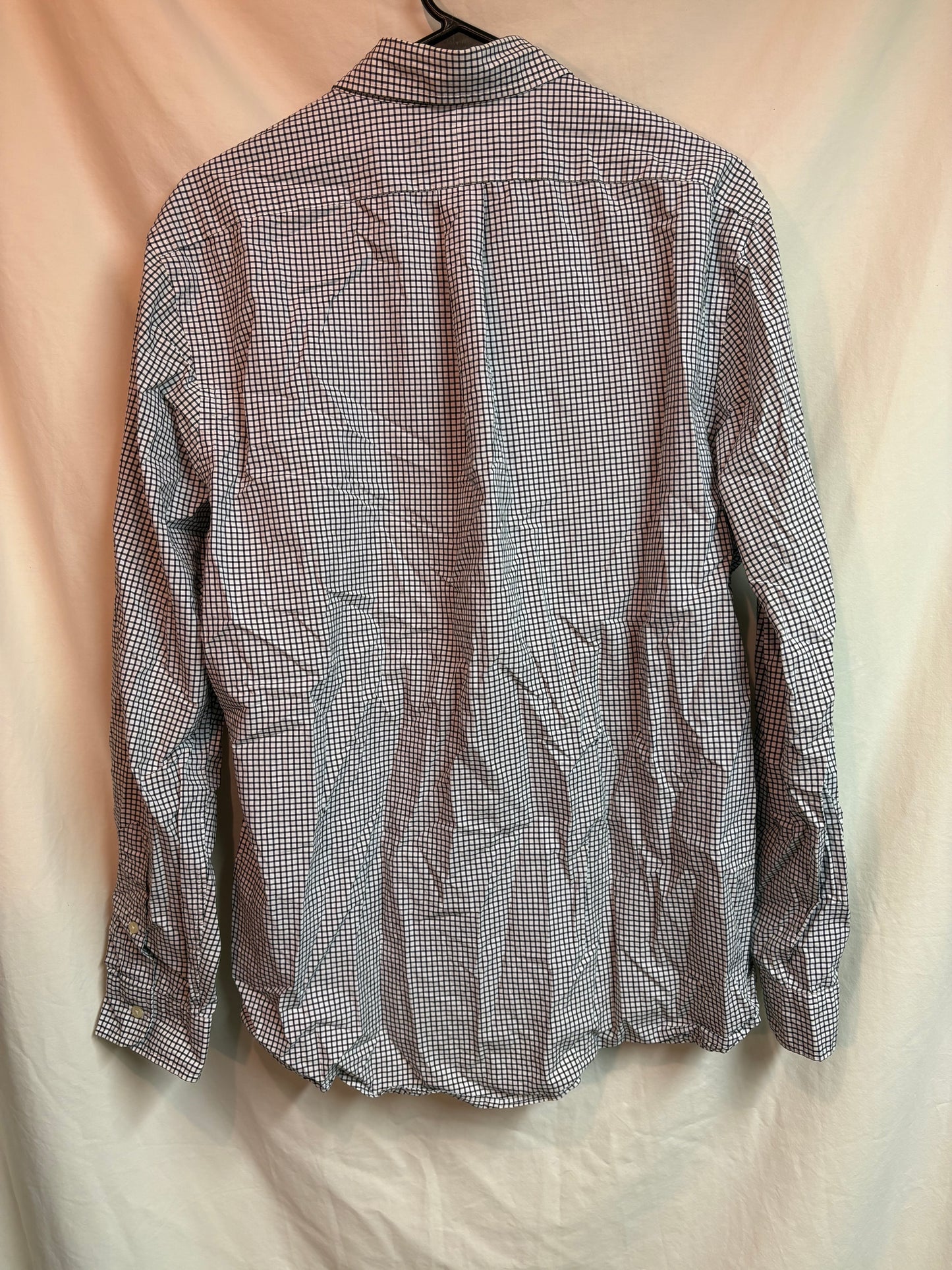 Men's Ralph Lauren Button Down Shirt