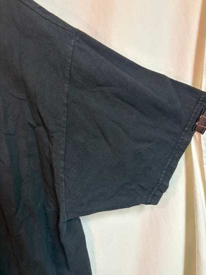 Men's Black Hills Motor Classic Shirt